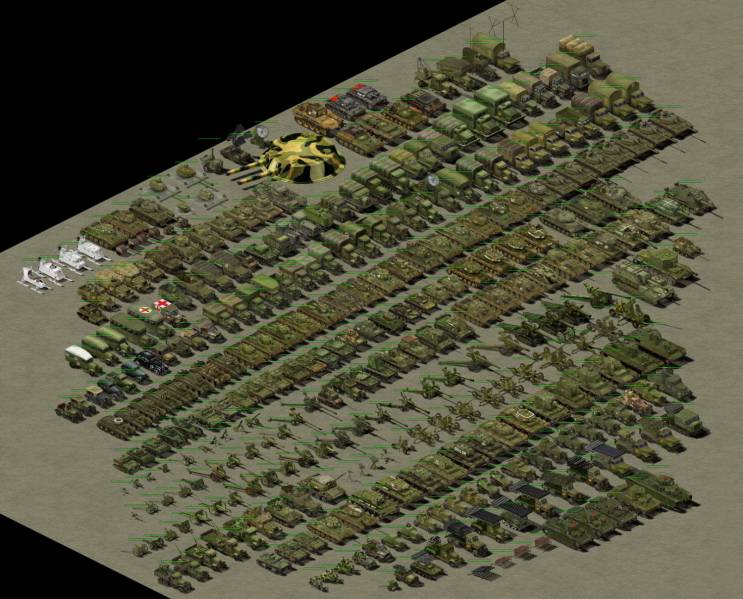s18752128.jpg